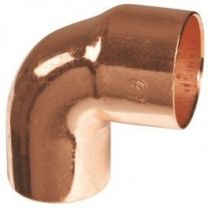 KOLENO CU 35-90 1/1  5092 VIEGA