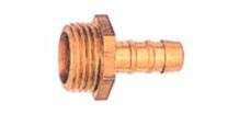 NIPEL 12,7 S SMREKICO fi14-1/2" 468E 1214