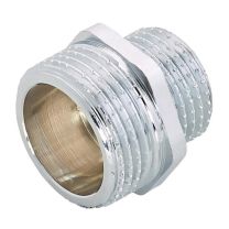 Spojka za električni grelnik vode MS KROM 12,7 mm-9,52 mm