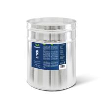 BITEM 22 kg/kos 12 kos/pal