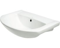LIBRA UMIVALNIK POLVGRADNI 60X45 CERSANIT 1pal=24 kom