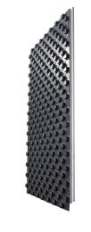 PLOŠČA STIROTERMAL DUO 30 30+22 h=52mm 1400x800 7,84 m2/pak 