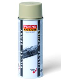 Sprej kit za brizganje 91079 400ml