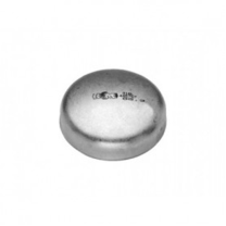 POKROV CEVNI 323,9x7mm  EN 10253-2B S235