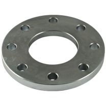 PRIROBNICA RAVNA Np 10-16 Dn 100/114,3  S235JR EN 1092-1-01 TYP A