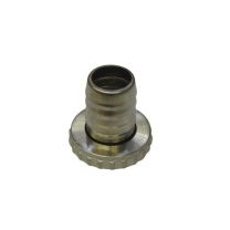 NASTAVEK 3/4  ZA VRTNO PIPO 1/2" DN15 IVR380/966 