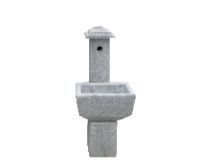 Vodnjak (130cmx90kg)  Št.7  El.