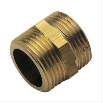 TULJAVA MS 3/8"-3/8" Dn 10/10
