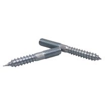 VIJAK HANGER  8X180 Zn 