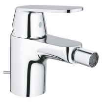 GROHE Eurosmart Cosmopolitan 32839000 kopalniška armatura enoročna za bide