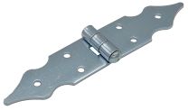 SPONA ZA ZABOJ 150/150/40MM"KGN"