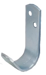 KAVELJ STENSKI 60X32MM"KGN", 2/1