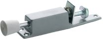 ZAUSTAVLJALEC ZA VRATA 120MM"KGN"
