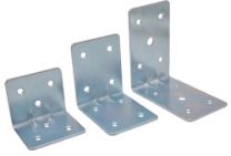 KOTNIK 150x100x55