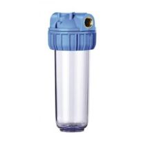 FILTER ZA VODO 3/4" Dn 20 mm ATLAS, L=10