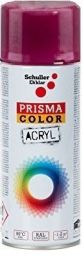 SPREJ BORDO-VIOLET 91031 400ML RAL 4004