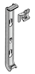 KONZOLA KORADO H-300 classic