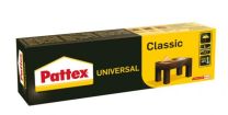 Lepilo univezalno kontaktno Pattex 120ml