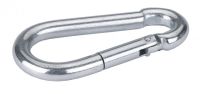 KARABIN  80