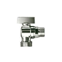 VENTIL KOTNI 1/2“ -3/4“ Dn 15/20 ZA PRALNI STROJ IVR136/A