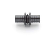SPOJKA REHAU 32-32 PX 160014
