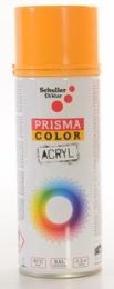 SPREJ OKER 91041 400ML RAL 1007