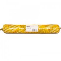 SIKA SWELL-S2 oxyd red 600ML