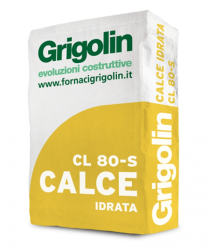 APNO GRIGOLIN 25kg 60 KOS/PAL