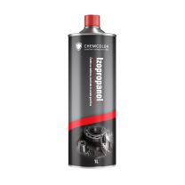IZOPROPANOL ALKOHOL 1L Chemcolor