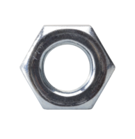 MATICA DIN 934 M  5 INOX A2