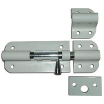 ZAPAH RIGEL 100mm BELI  