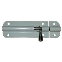 ZAPAH MALI PREČNI 110mm BELI  