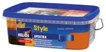 SPEKTRA STYLE 01 RUMENA 2,5L