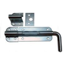 ZAPAH RIGEL 150mm art.109  