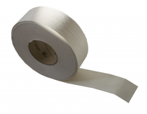 TRAK BANDAŽNI PAPIR 23M 20 kos/pak, Knauf