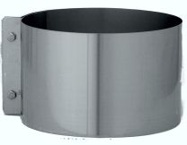 OBJEMKA PREKLOPNA RF 120 KARODI