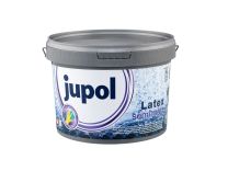 Jupol latex polmat bel 5l