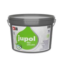 Jupol Bio silikat bel   5l