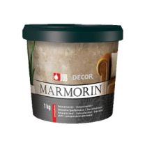 Decor marmorin 1kg