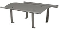 STREHA DIMNIŠKA RF 500x900 