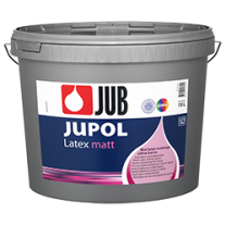 JUPOL LATEX SATEN 15L BELI