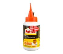 LEPILO PATTEX EXPRESS 250G