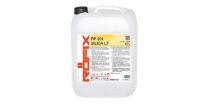 Silikatni utrjevalec podlage PP 201 Silica LF  10l Roefix