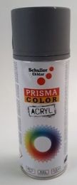 SPREJ AKRILNI 91315 400ML RAL 7031