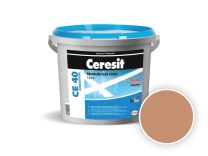 Masa fugirna ceresit CE-40 caramel 2kg