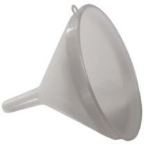 LIJAK PVC  31CM Plast.

