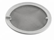 Filter - mrežica lijaka 10 cm