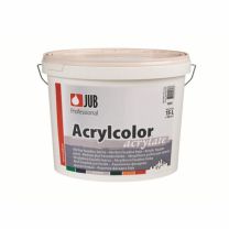 Decor Acrylcolor 0,75l zlat 5001