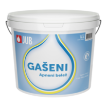 BELEŽ APNENI 5 L