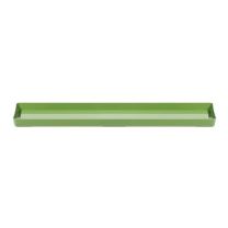 Podstavek cvetlično Agro 50cm rjav Inter.